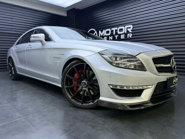 mercedes-benz-cls63-bensin-2011-big-2