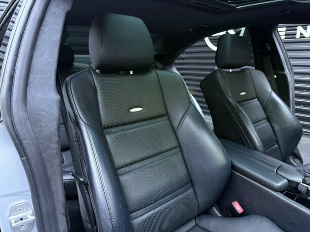 mercedes-benz-cls63-bensin-2011-big-45