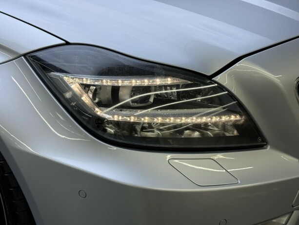 mercedes-benz-cls63-bensin-2011-big-5