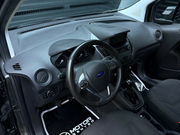 ford-transit-courier-diesel-2019-big-8