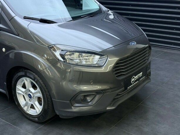 ford-transit-courier-diesel-2019-big-2