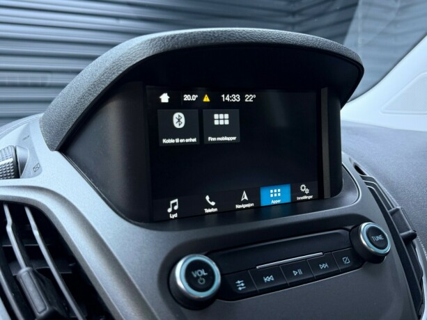 ford-transit-courier-diesel-2019-big-14