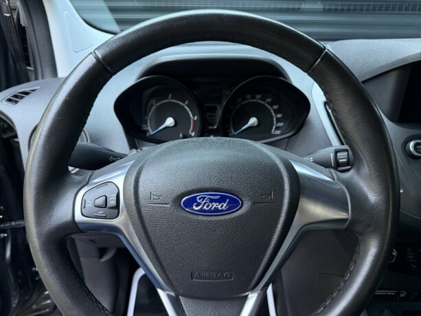 ford-transit-courier-diesel-2019-big-10