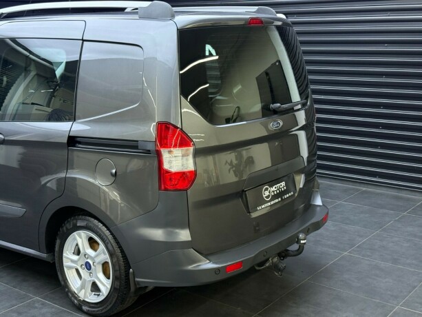 ford-transit-courier-diesel-2019-big-5