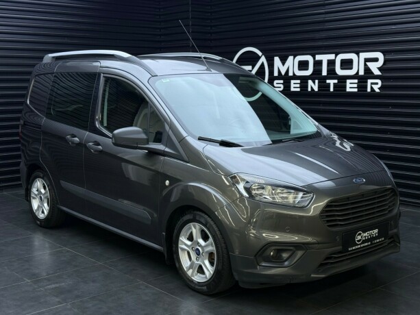 ford-transit-courier-diesel-2019-big-0