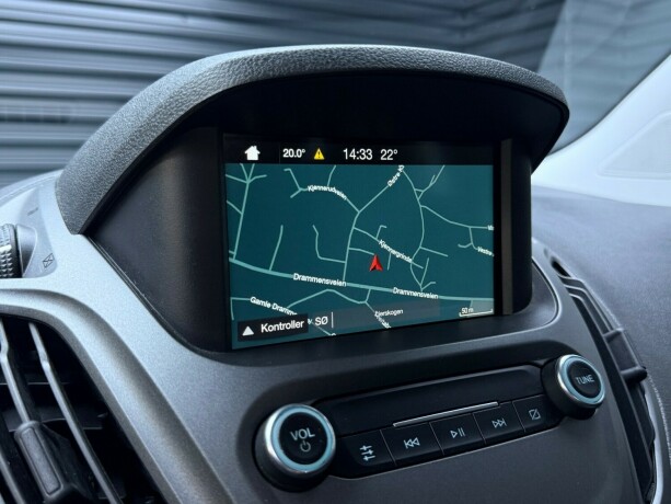 ford-transit-courier-diesel-2019-big-12