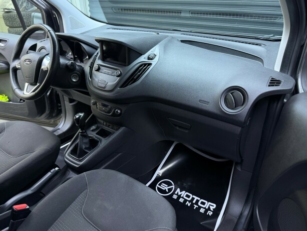 ford-transit-courier-diesel-2019-big-9