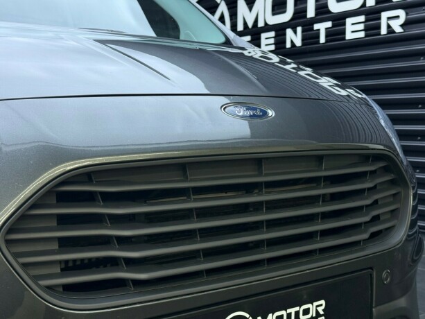 ford-transit-courier-diesel-2019-big-4