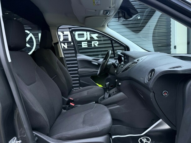 ford-transit-courier-diesel-2019-big-21
