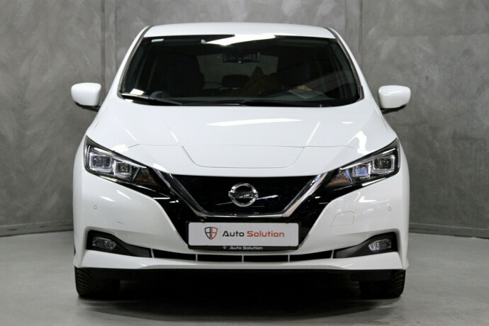 nissan-leaf-elektrisitet-2018-big-14