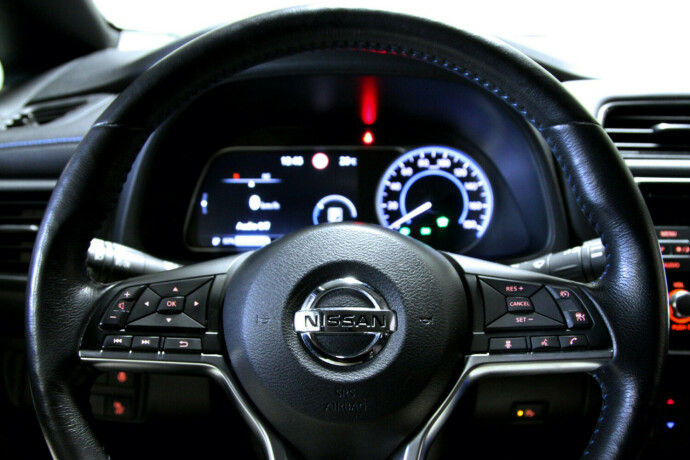 nissan-leaf-elektrisitet-2018-big-9