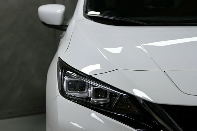 nissan-leaf-elektrisitet-2018-big-15