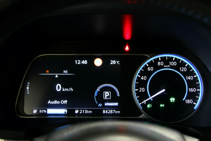 nissan-leaf-elektrisitet-2018-big-10