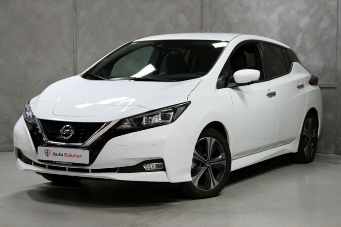 nissan-leaf-elektrisitet-2018-big-0