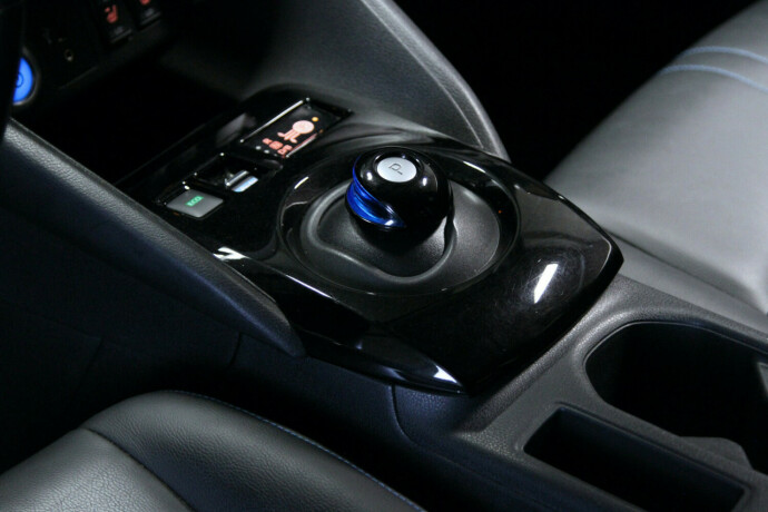 nissan-leaf-elektrisitet-2018-big-8