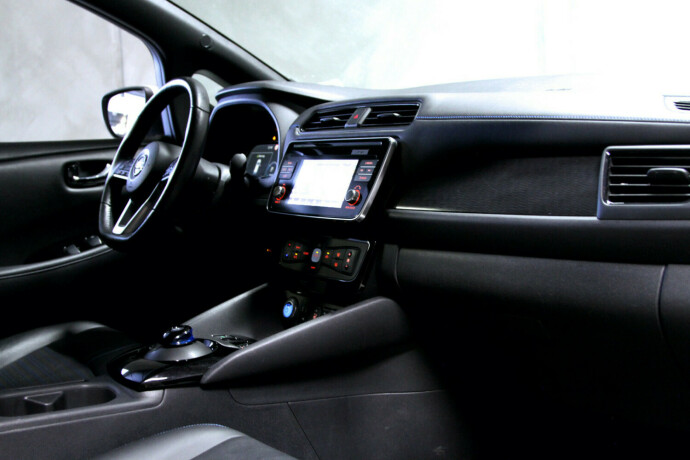 nissan-leaf-elektrisitet-2018-big-4