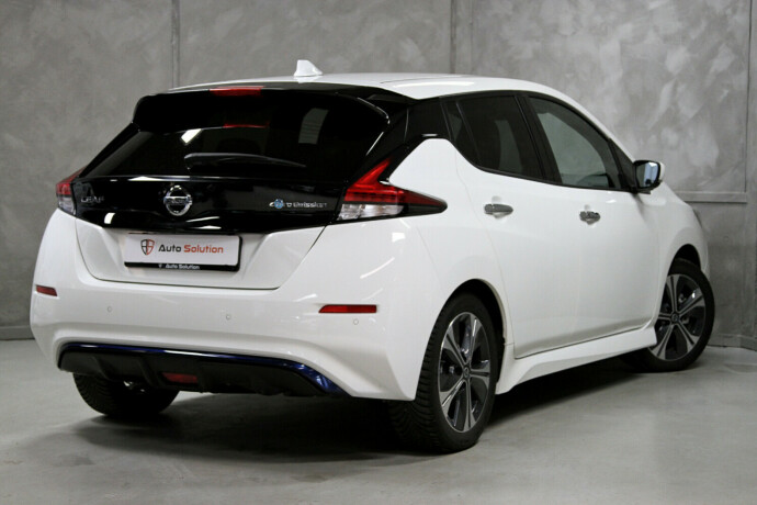 nissan-leaf-elektrisitet-2018-big-1