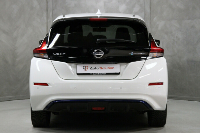 nissan-leaf-elektrisitet-2018-big-16