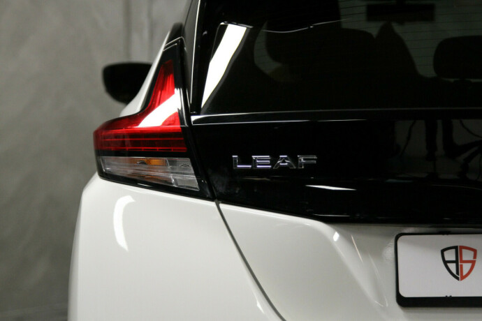 nissan-leaf-elektrisitet-2018-big-17