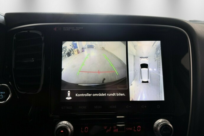 mitsubishi-outlander-elektrisitetbensin-2020-big-28