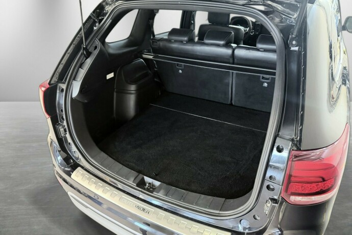 mitsubishi-outlander-elektrisitetbensin-2020-big-10