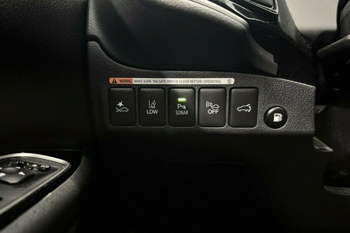 mitsubishi-outlander-elektrisitetbensin-2020-big-29