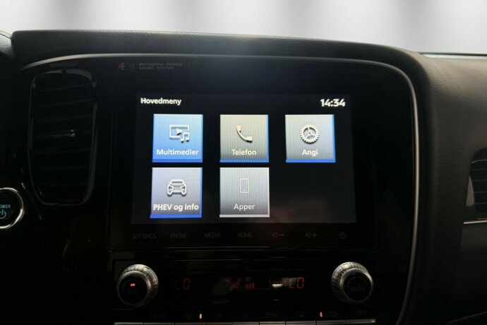 mitsubishi-outlander-elektrisitetbensin-2020-big-24