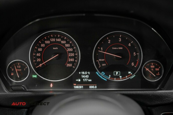 bmw-3-serie-diesel-2014-big-29
