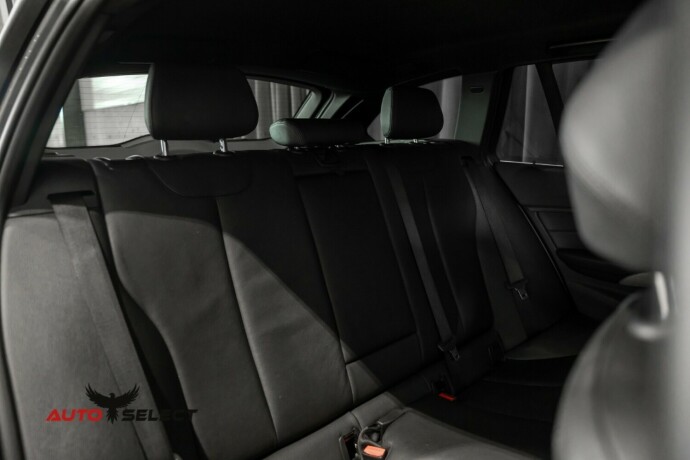 bmw-3-serie-diesel-2014-big-15