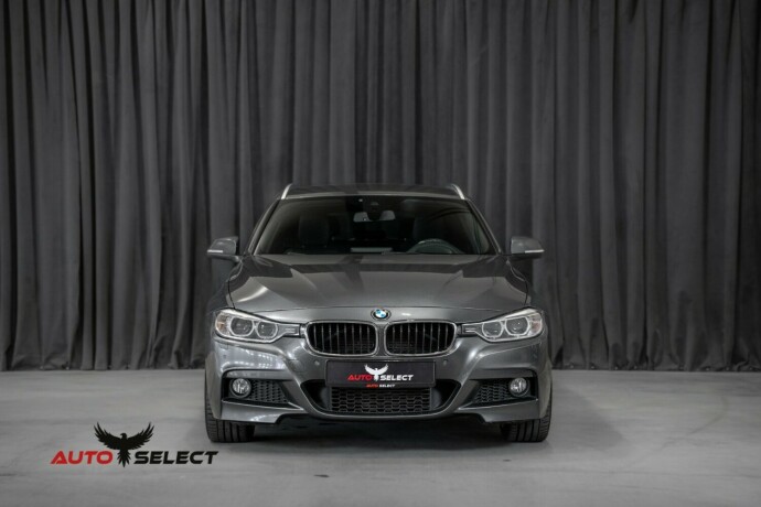 bmw-3-serie-diesel-2014-big-4