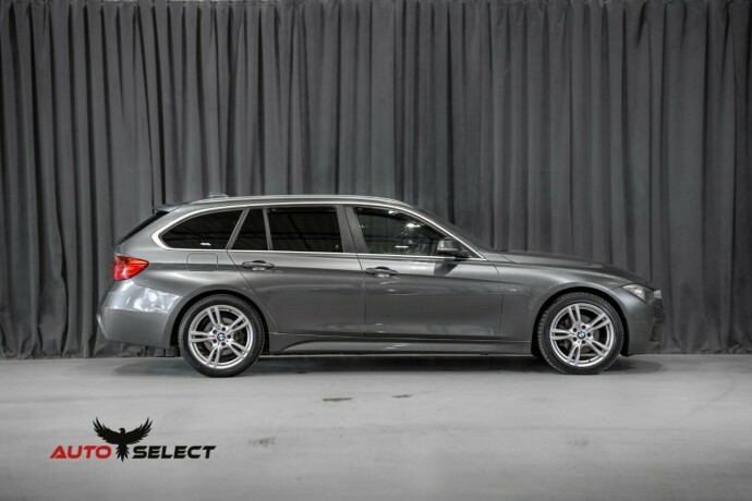 bmw-3-serie-diesel-2014-big-13
