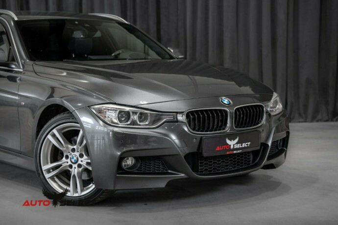 bmw-3-serie-diesel-2014-big-1