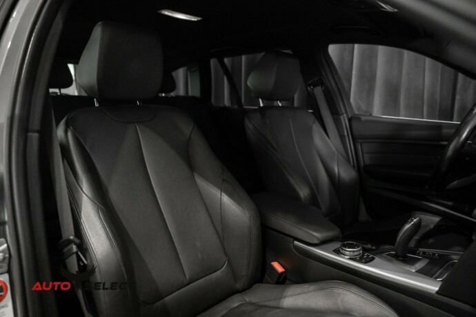 bmw-3-serie-diesel-2014-big-20