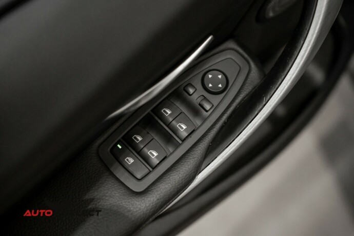 bmw-3-serie-diesel-2014-big-22