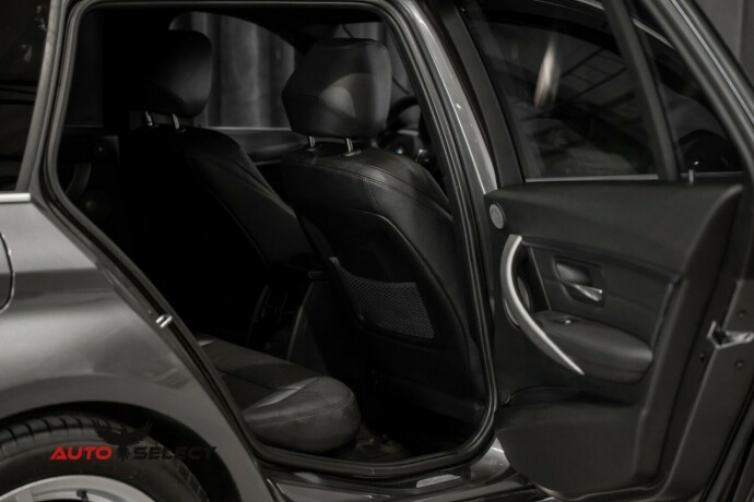 bmw-3-serie-diesel-2014-big-14