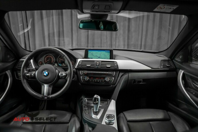 bmw-3-serie-diesel-2014-big-32