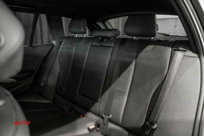 bmw-3-serie-diesel-2014-big-17
