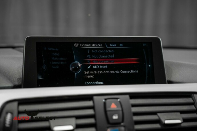 bmw-3-serie-diesel-2014-big-39