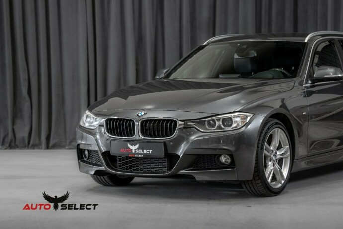 bmw-3-serie-diesel-2014-big-6