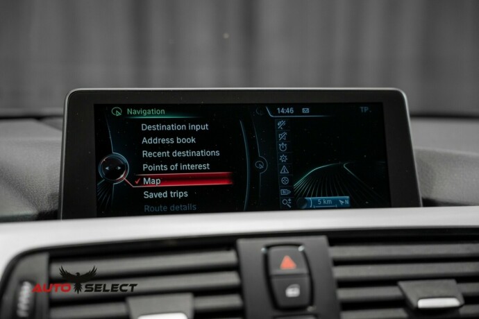bmw-3-serie-diesel-2014-big-37