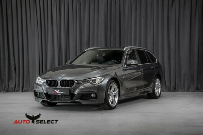 bmw-3-serie-diesel-2014-big-5