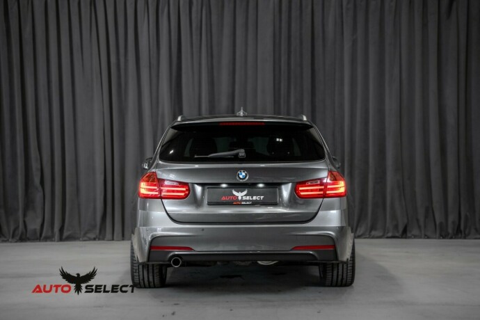 bmw-3-serie-diesel-2014-big-9