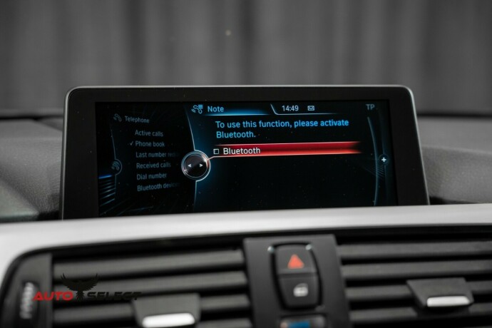 bmw-3-serie-diesel-2014-big-42