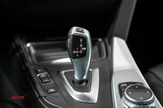 bmw-3-serie-diesel-2014-big-34