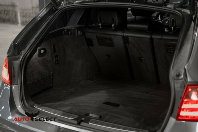 bmw-3-serie-diesel-2014-big-11