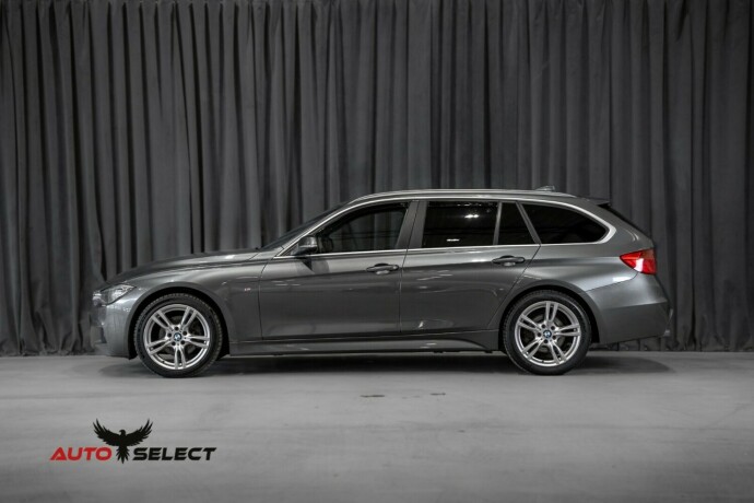 bmw-3-serie-diesel-2014-big-7