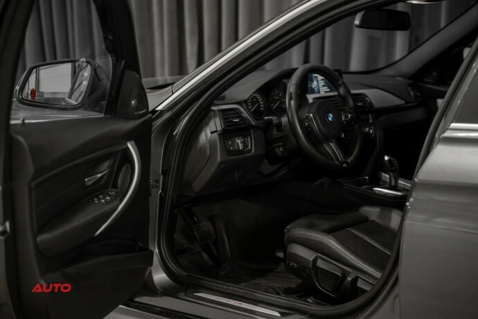 bmw-3-serie-diesel-2014-big-21