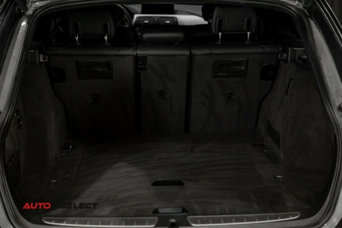 bmw-3-serie-diesel-2014-big-10