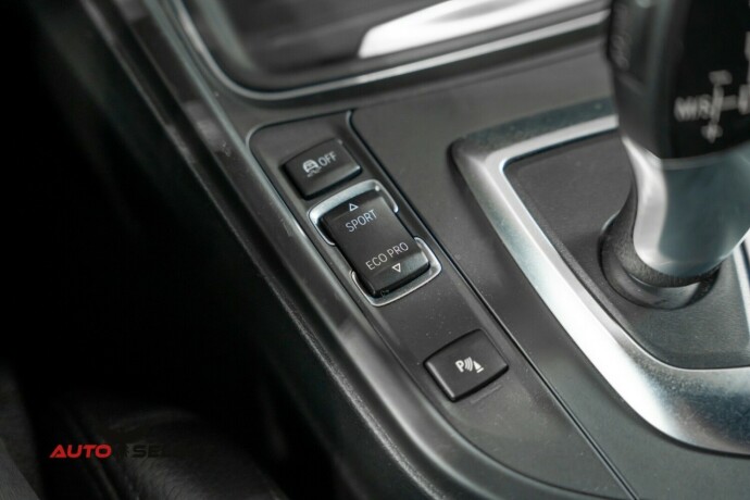 bmw-3-serie-diesel-2014-big-35