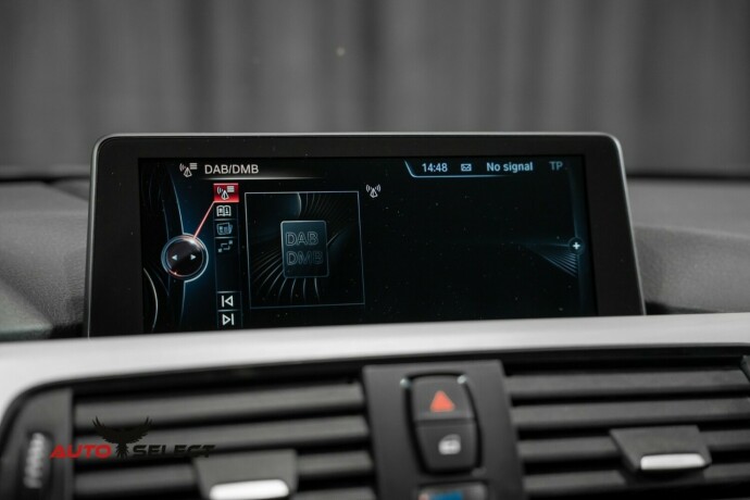 bmw-3-serie-diesel-2014-big-41